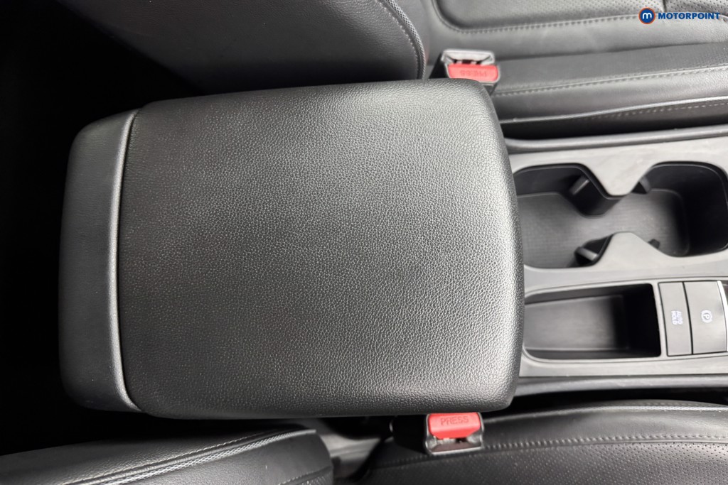 Used Hyundai TUCSON 2022 for sale - 76449920: Photo 21