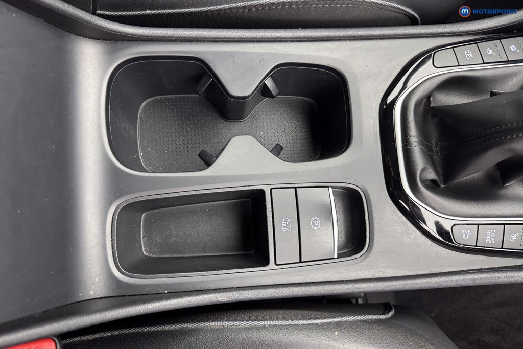 Used Hyundai TUCSON 2022 for sale - 76449920: Photo 22