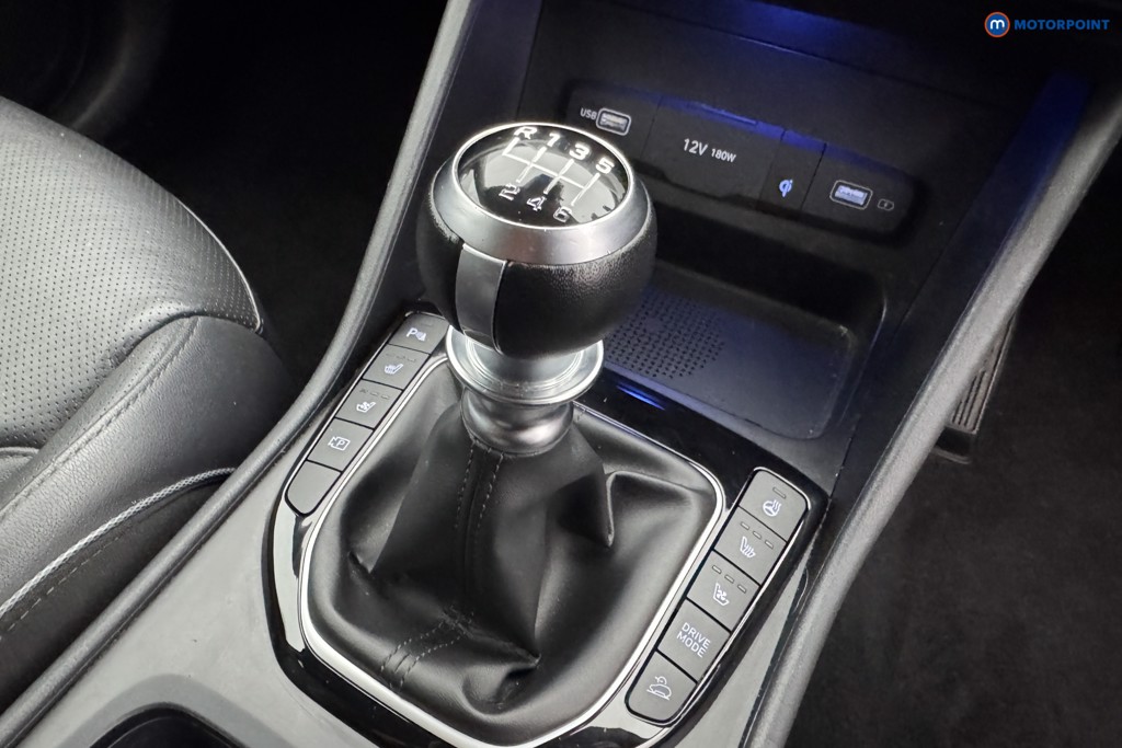 Used Hyundai TUCSON 2022 for sale - 76449920: Photo 23