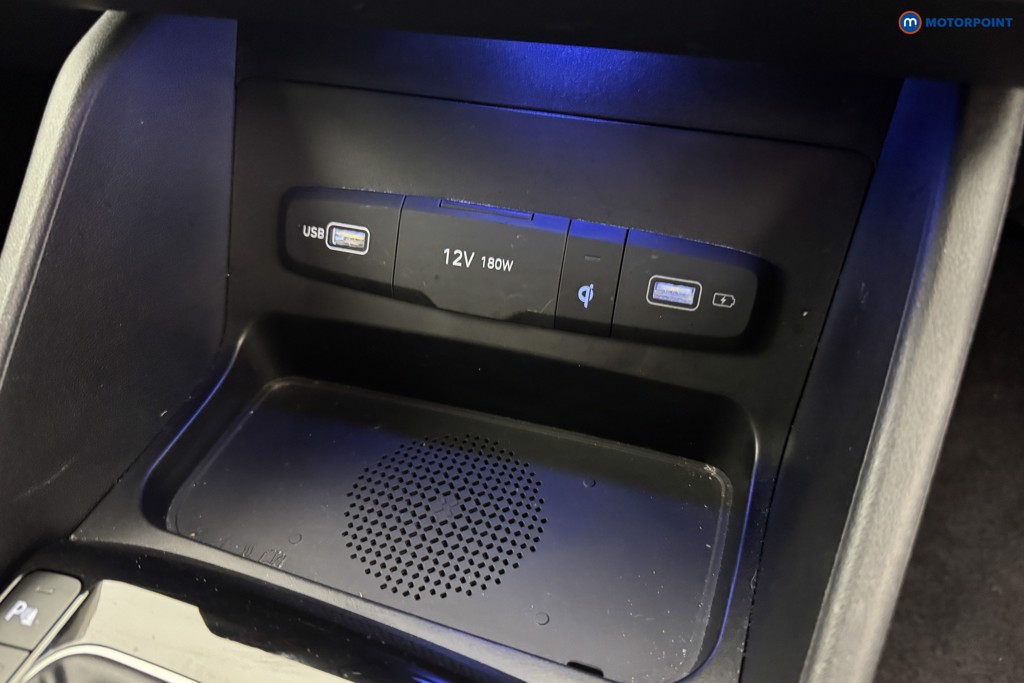 Used Hyundai TUCSON 2022 for sale - 76449920: Photo 24