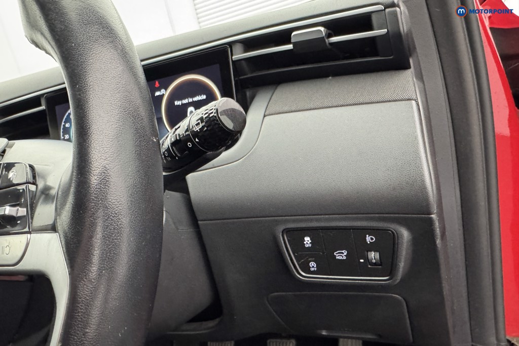 Used Hyundai TUCSON 2022 for sale - 76449920: Photo 29