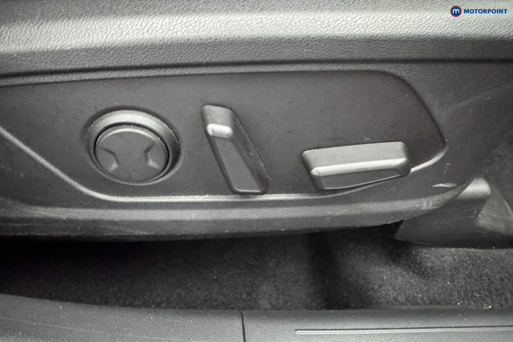 Used Hyundai TUCSON 2022 for sale - 76449920: Photo 30