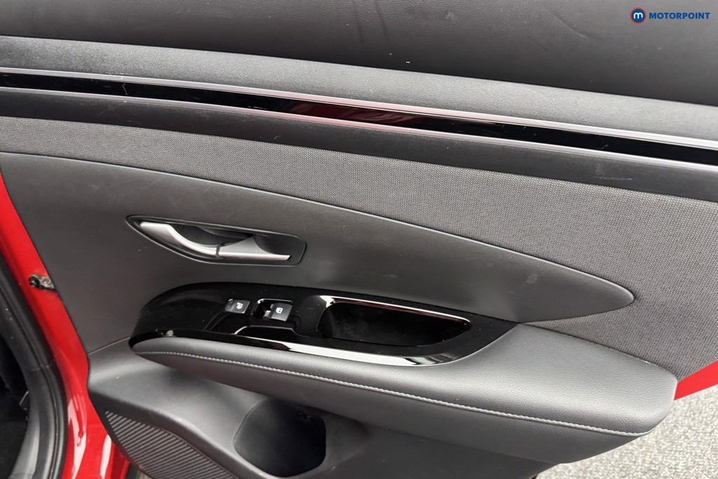 Used Hyundai TUCSON 2022 for sale - 76449920: Photo 33