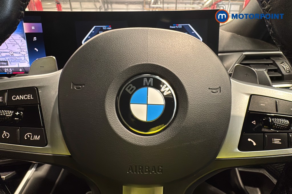 Used BMW 3 Series 2024 for sale - 78081917: Photo 13