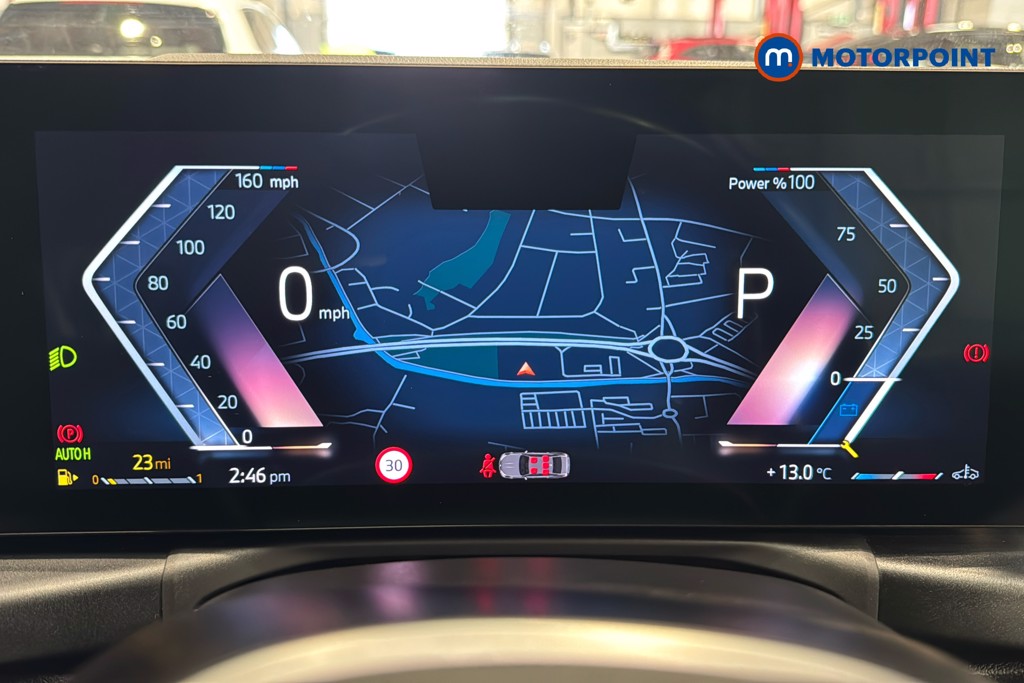 Used BMW 3 Series 2024 for sale - 78081917: Photo 14