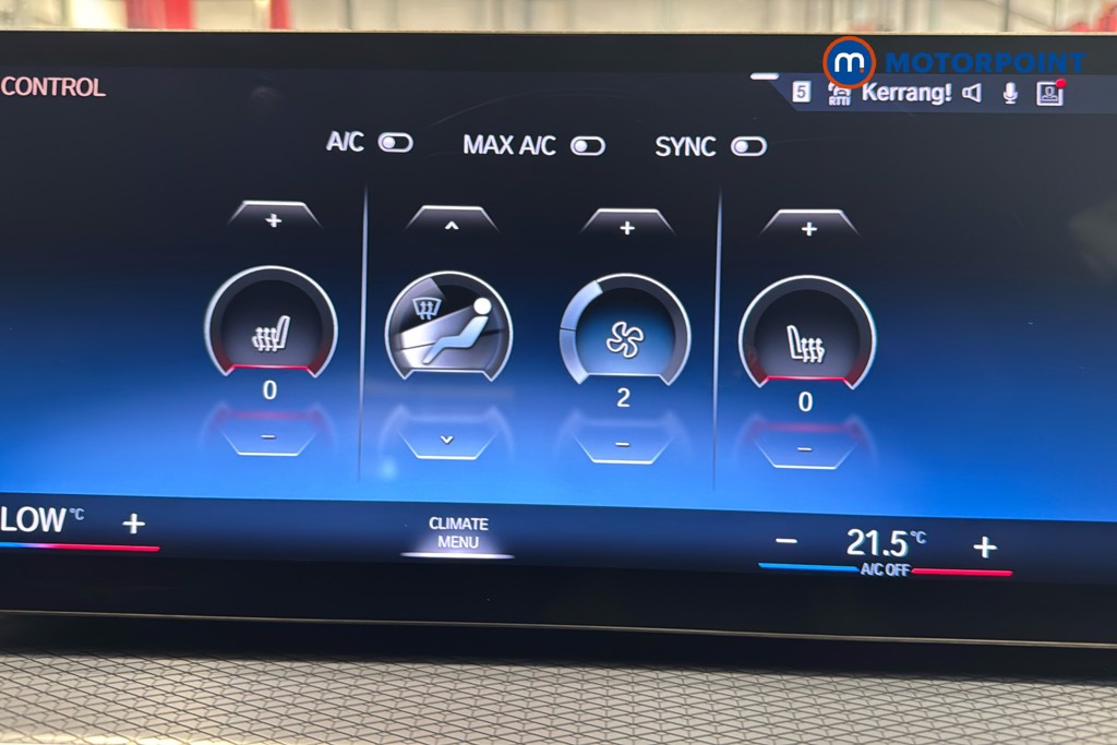 Used BMW 3 Series 2024 for sale - 78081917: Photo 19