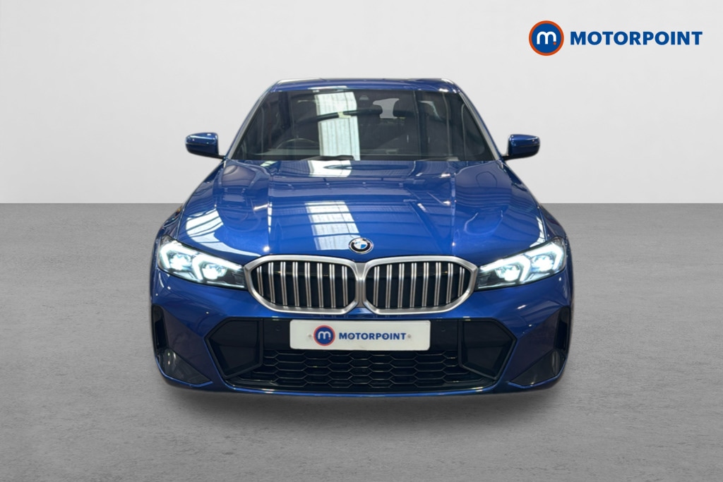 Used BMW 3 Series 2024 for sale - 78081917: Photo 2
