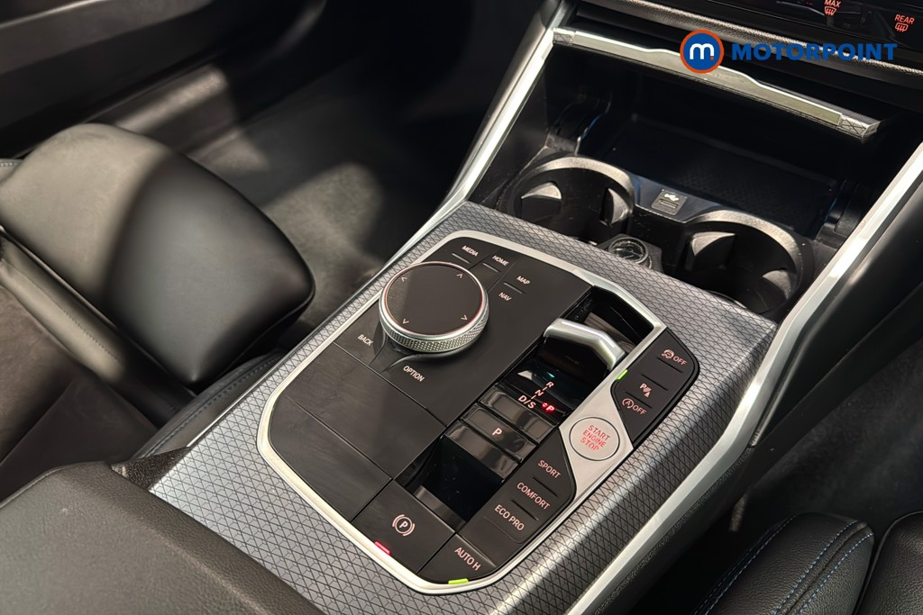 Used BMW 3 Series 2024 for sale - 78081917: Photo 20