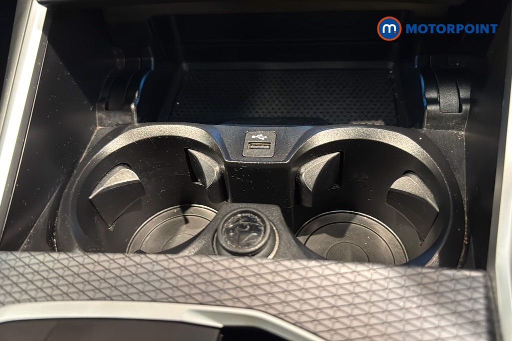 Used BMW 3 Series 2024 for sale - 78081917: Photo 21