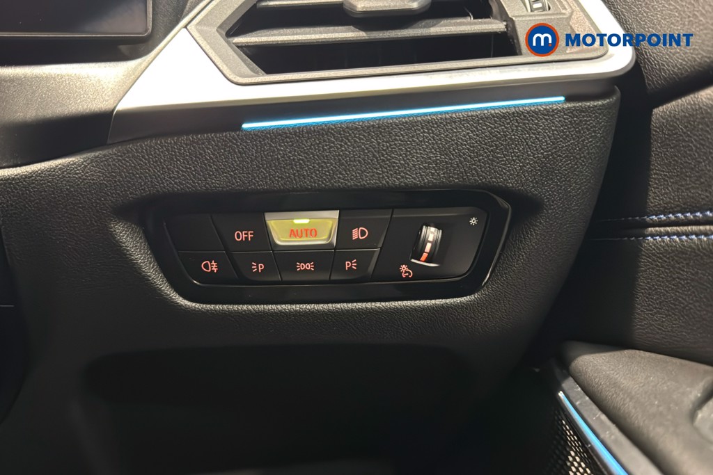 Used BMW 3 Series 2024 for sale - 78081917: Photo 22