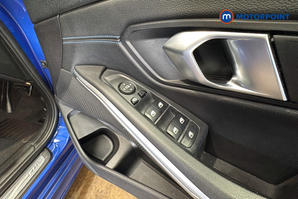 Used BMW 3 Series 2024 for sale - 78081917: Photo 24