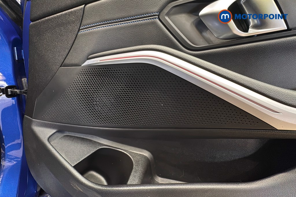 Used BMW 3 Series 2024 for sale - 78081917: Photo 25