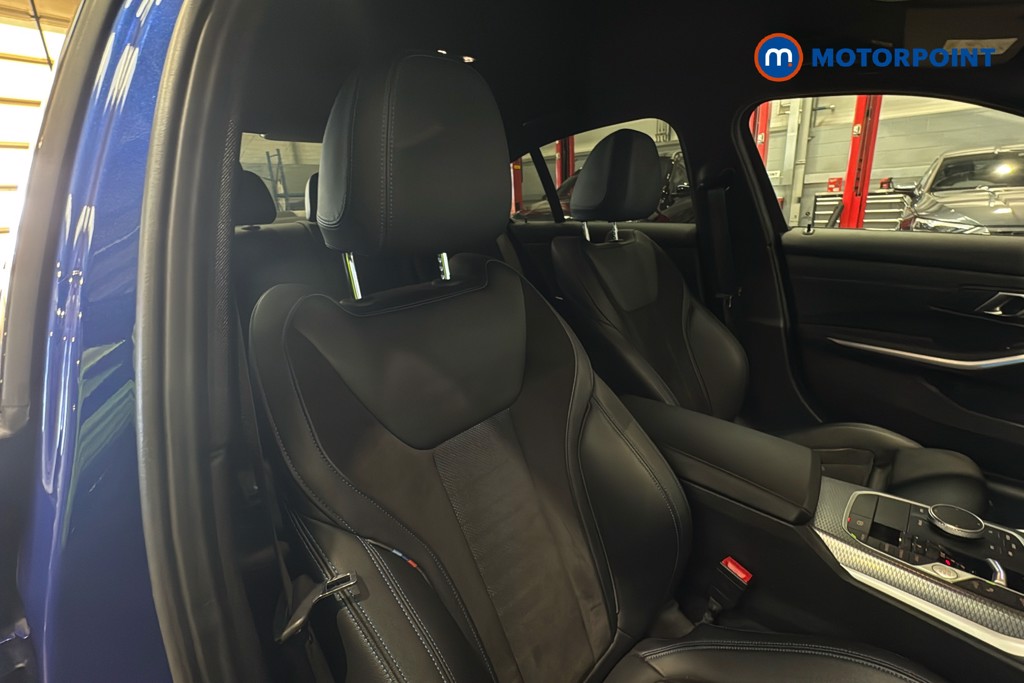 Used BMW 3 Series 2024 for sale - 78081917: Photo 26