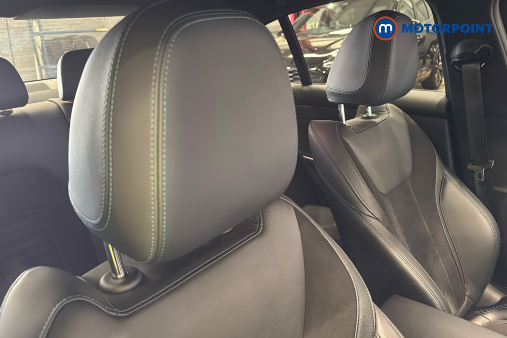 Used BMW 3 Series 2024 for sale - 78081917: Photo 27