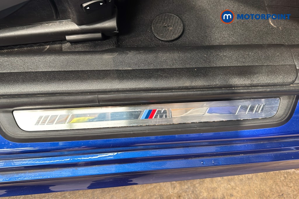 Used BMW 3 Series 2024 for sale - 78081917: Photo 28