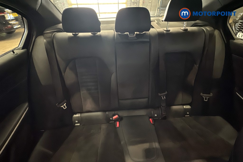 Used BMW 3 Series 2024 for sale - 78081917: Photo 29