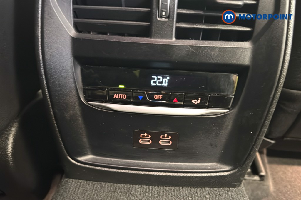 Used BMW 3 Series 2024 for sale - 78081917: Photo 30