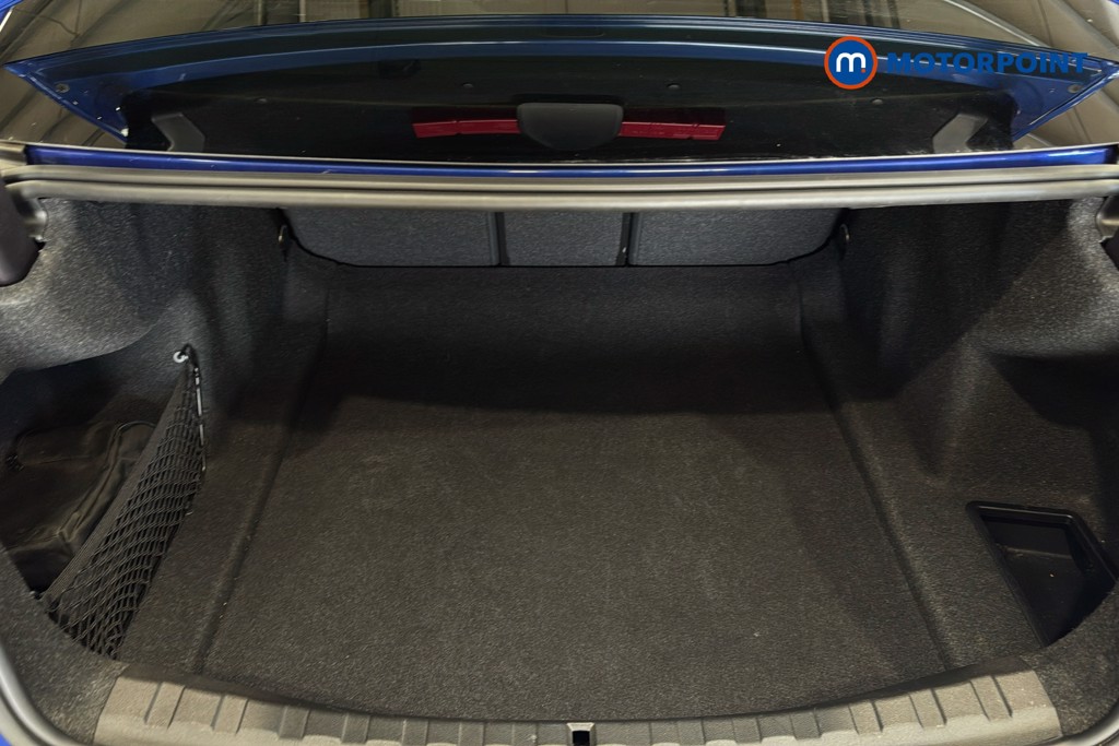 Used BMW 3 Series 2024 for sale - 78081917: Photo 31