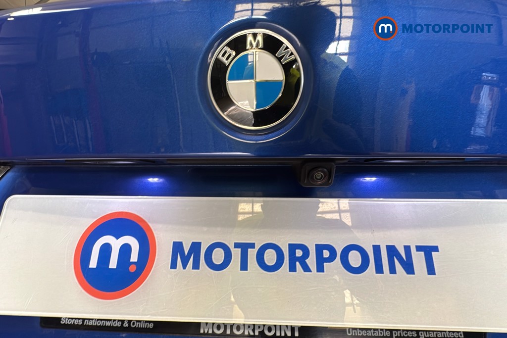 Used BMW 3 Series 2024 for sale - 78081917: Photo 32