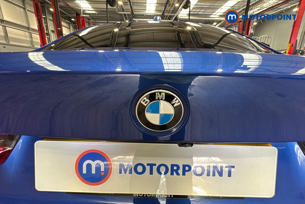 Used BMW 3 Series 2024 for sale - 78081917: Photo 33