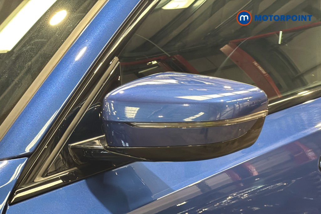 Used BMW 3 Series 2024 for sale - 78081917: Photo 37