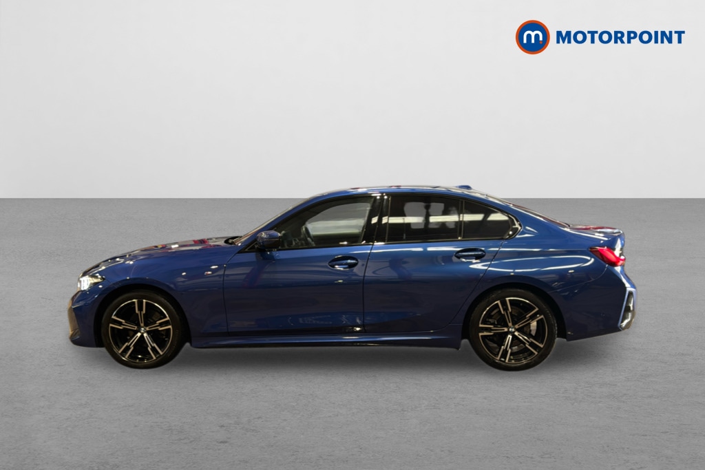 Used BMW 3 Series 2024 for sale - 78081917: Photo 4