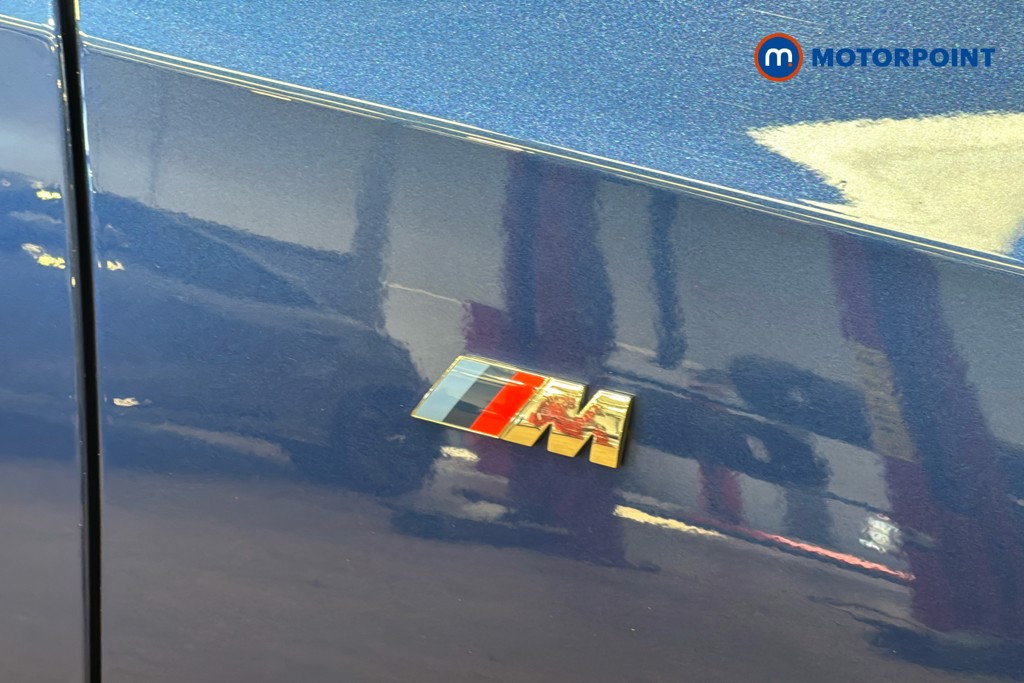 Used BMW 3 Series 2024 for sale - 78081917: Photo 40