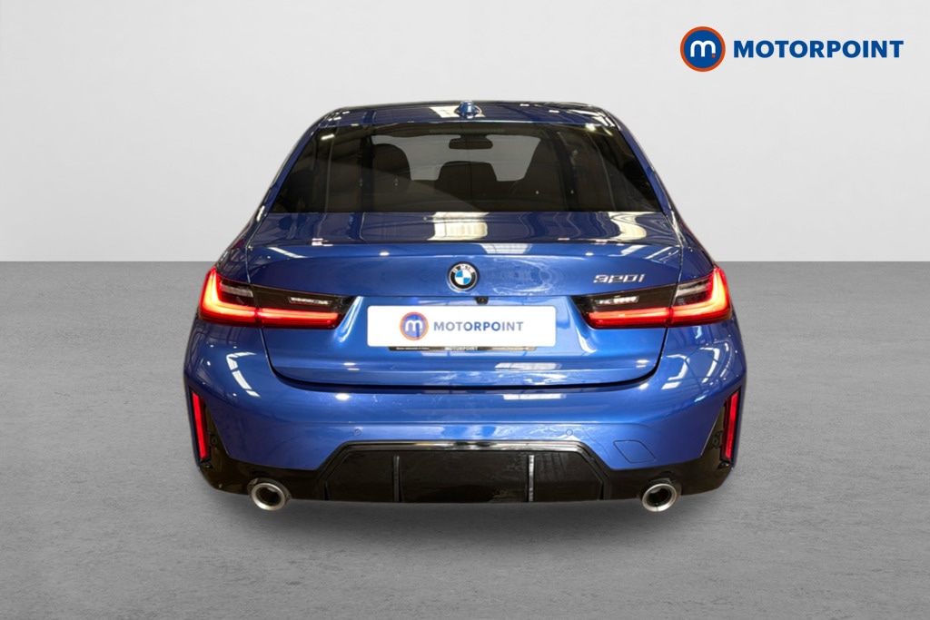 Used BMW 3 Series 2024 for sale - 78081917: Photo 6