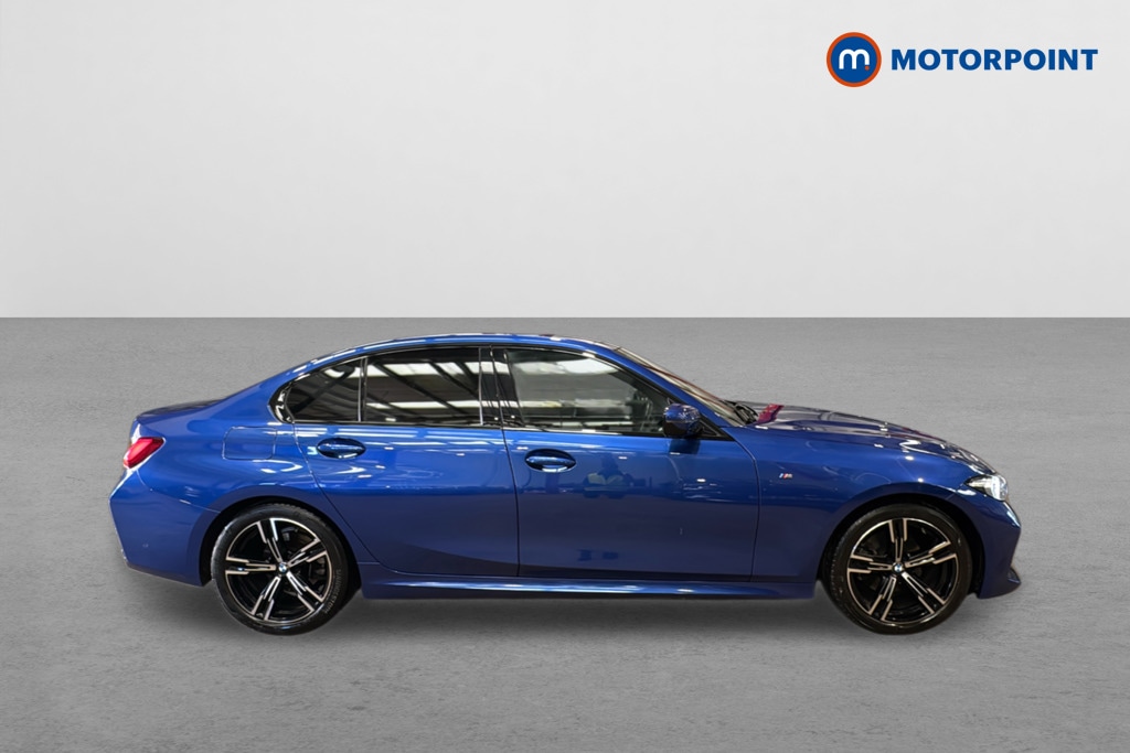 Used BMW 3 Series 2024 for sale - 78081917: Photo 8