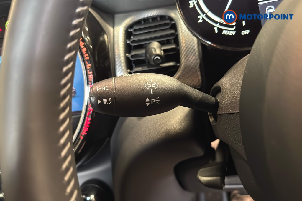 Used MINI Hatch 2023 for sale - 78091523: Photo 14