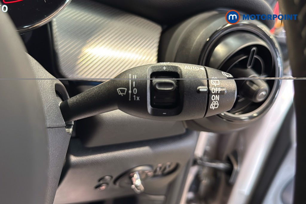 Used MINI Hatch 2023 for sale - 78091523: Photo 15