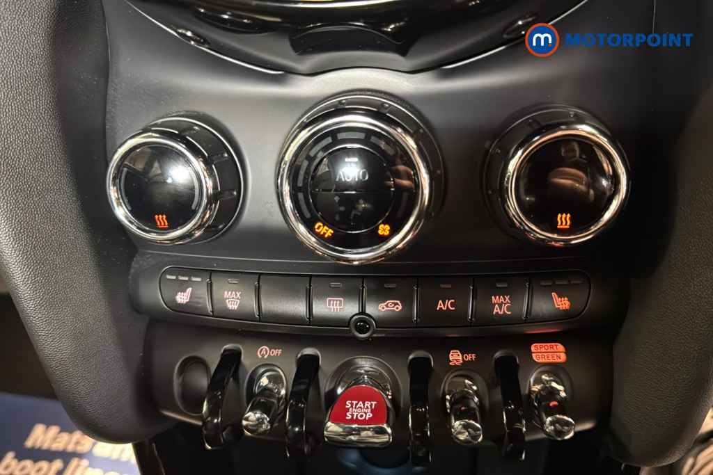 Used MINI Hatch 2023 for sale - 78091523: Photo 18