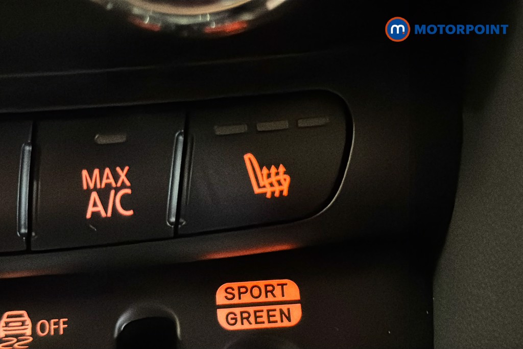 Used MINI Hatch 2023 for sale - 78091523: Photo 19