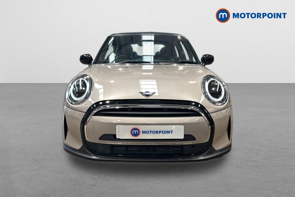 Used MINI Hatch 2023 for sale - 78091523: Photo 2