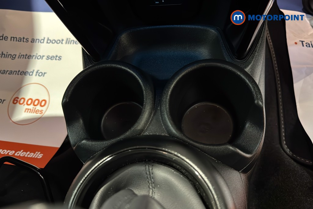 Used MINI Hatch 2023 for sale - 78091523: Photo 21