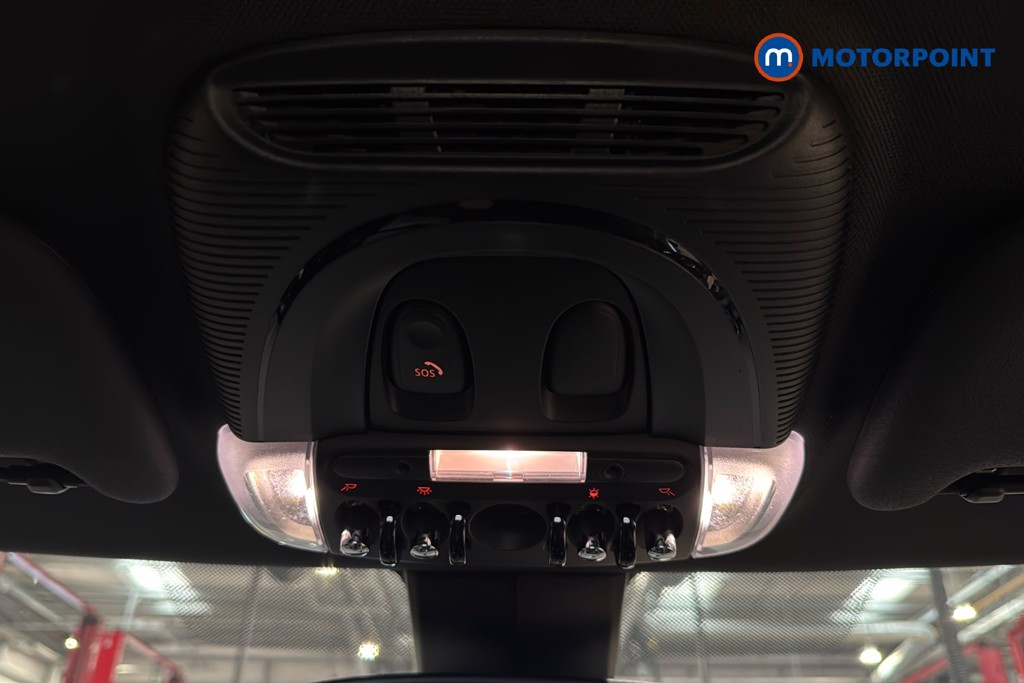 Used MINI Hatch 2023 for sale - 78091523: Photo 22