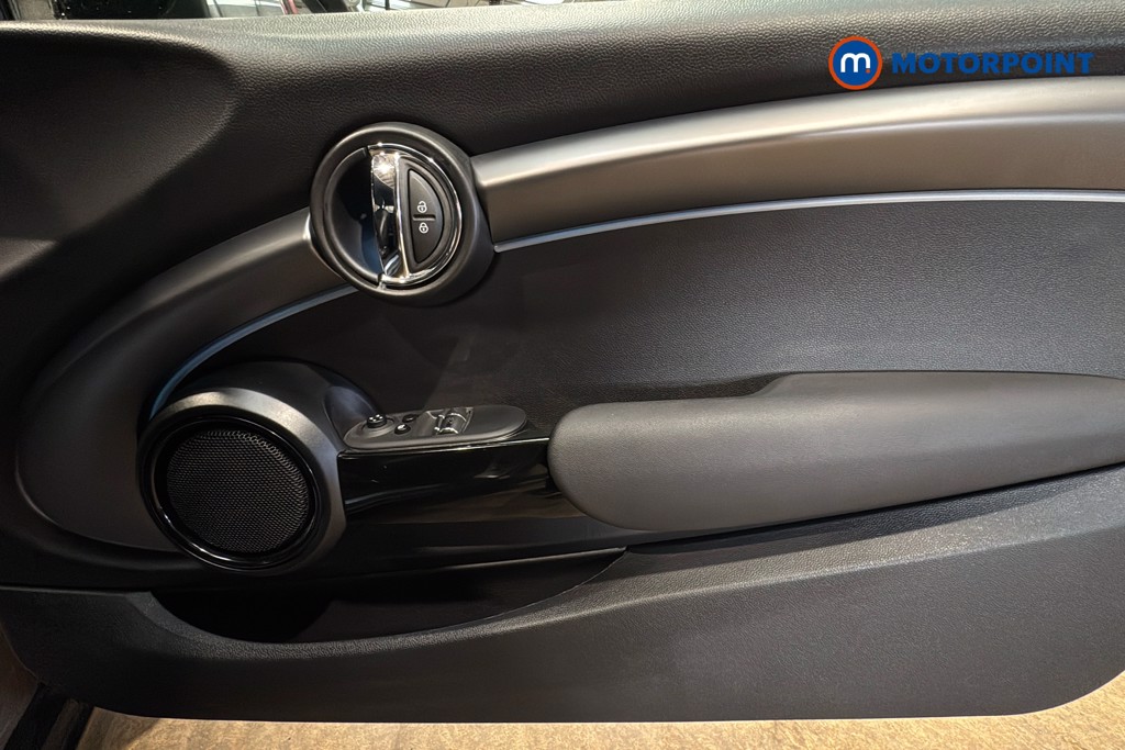 Used MINI Hatch 2023 for sale - 78091523: Photo 23