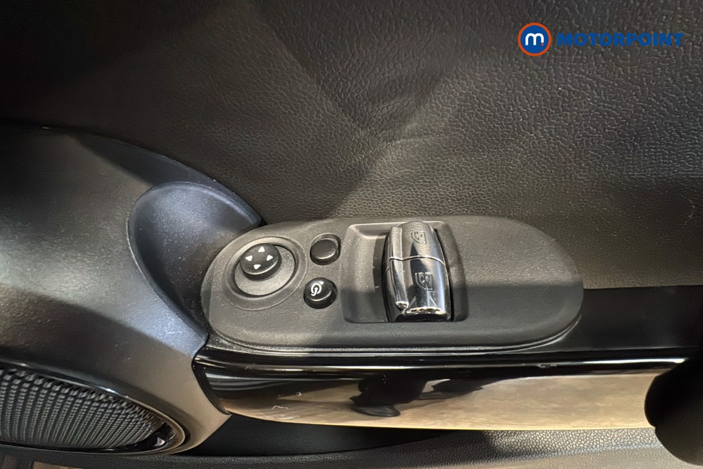 Used MINI Hatch 2023 for sale - 78091523: Photo 24