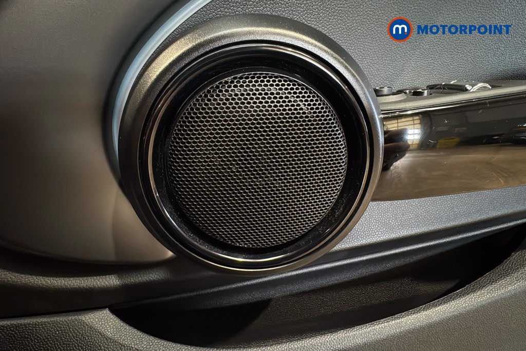 Used MINI Hatch 2023 for sale - 78091523: Photo 25