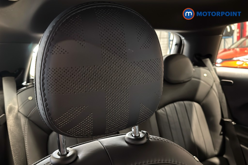 Used MINI Hatch 2023 for sale - 78091523: Photo 27