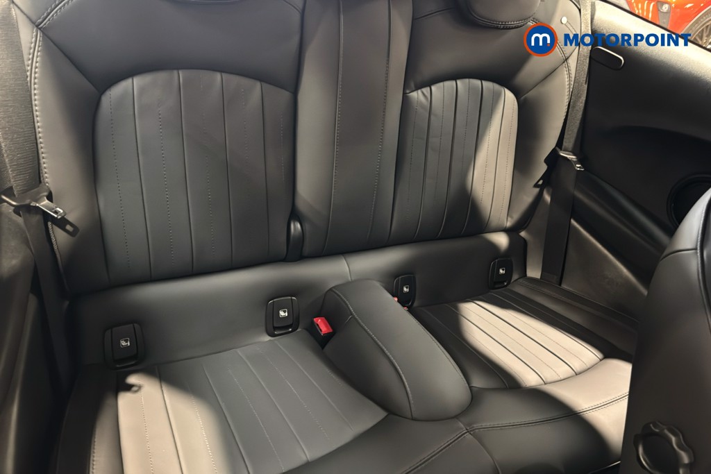 Used MINI Hatch 2023 for sale - 78091523: Photo 28