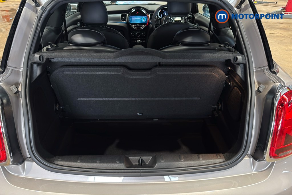 Used MINI Hatch 2023 for sale - 78091523: Photo 29