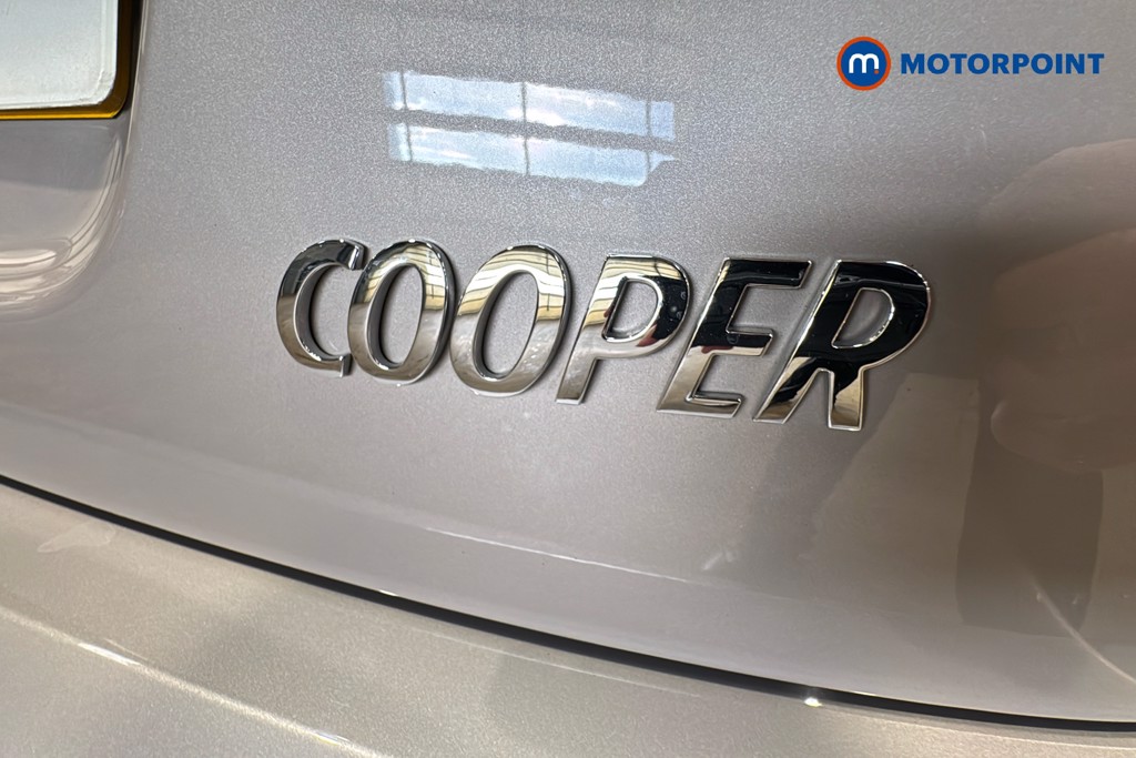 Used MINI Hatch 2023 for sale - 78091523: Photo 30