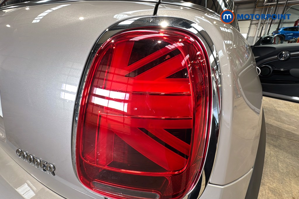 Used MINI Hatch 2023 for sale - 78091523: Photo 31