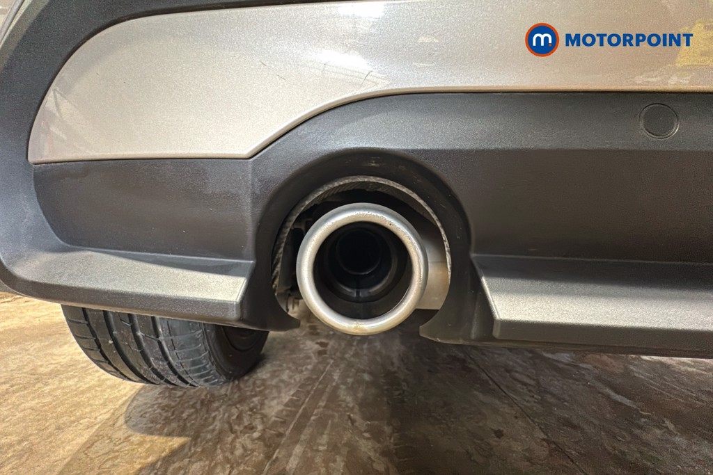 Used MINI Hatch 2023 for sale - 78091523: Photo 32