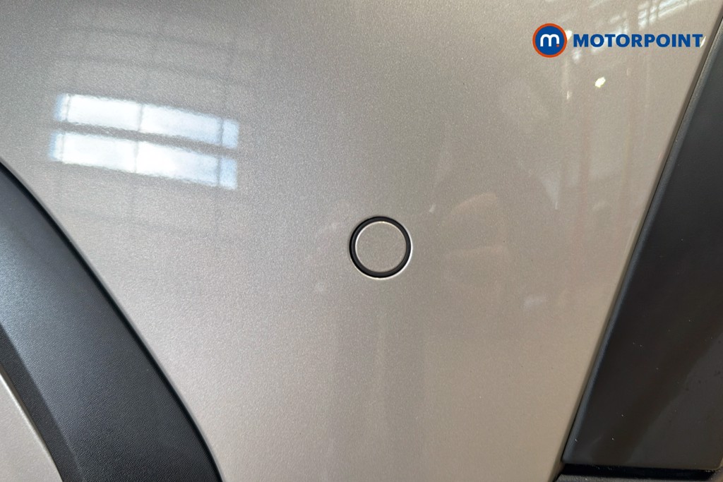 Used MINI Hatch 2023 for sale - 78091523: Photo 33