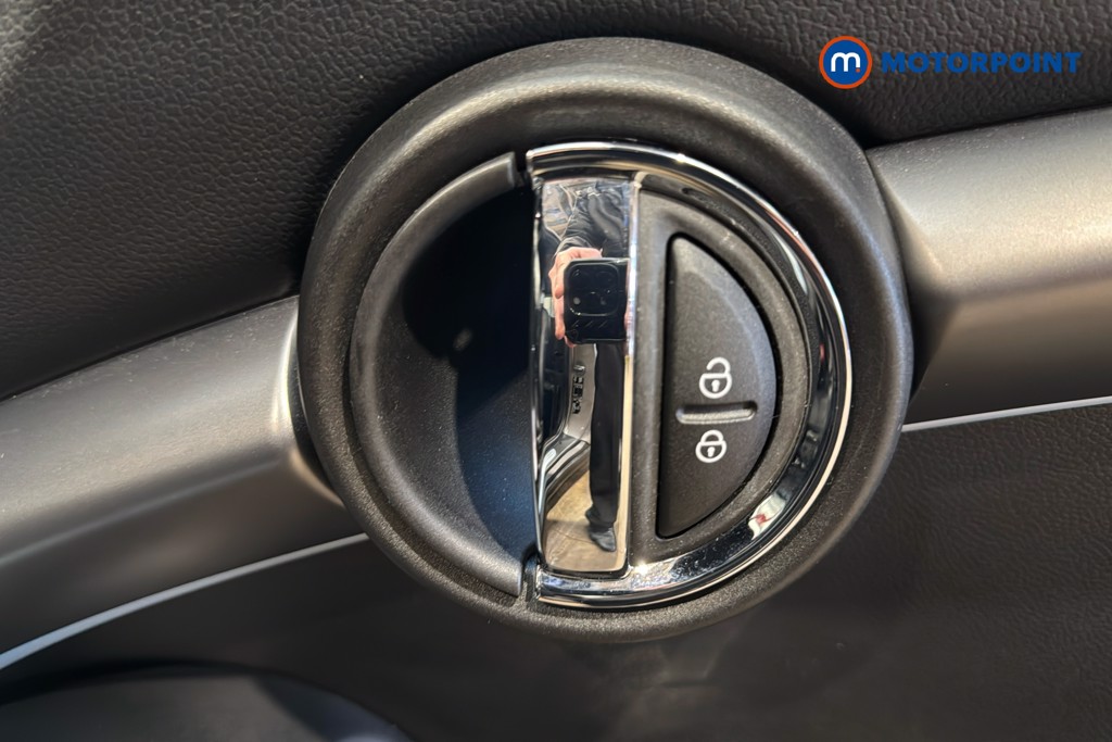 Used MINI Hatch 2023 for sale - 78091523: Photo 34