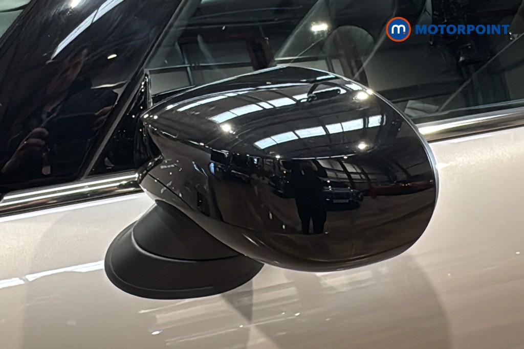 Used MINI Hatch 2023 for sale - 78091523: Photo 35