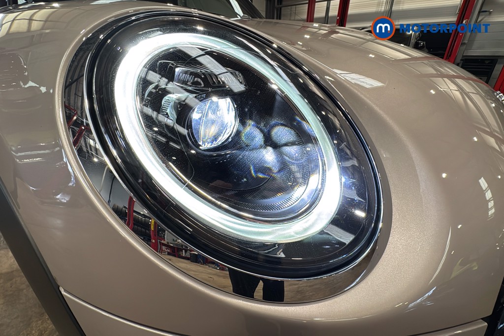 Used MINI Hatch 2023 for sale - 78091523: Photo 36