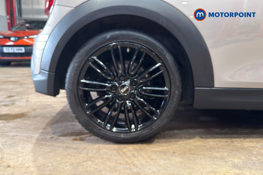 Used MINI Hatch 2023 for sale - 78091523: Photo 39